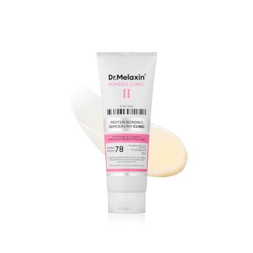 bondex-protein-bonding-remodeling-clinic-250ml