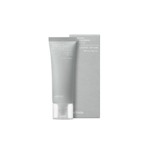dual-barrier-watery-sun-cream-40ml