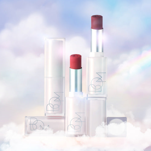 cloud-blur-lipstick-3-colors