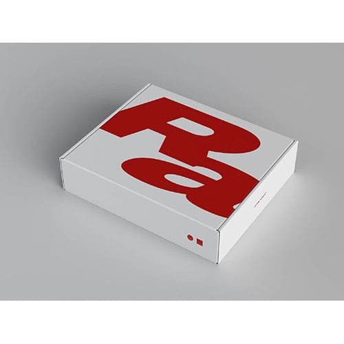 code-kunst-5th-albums-remember-archive