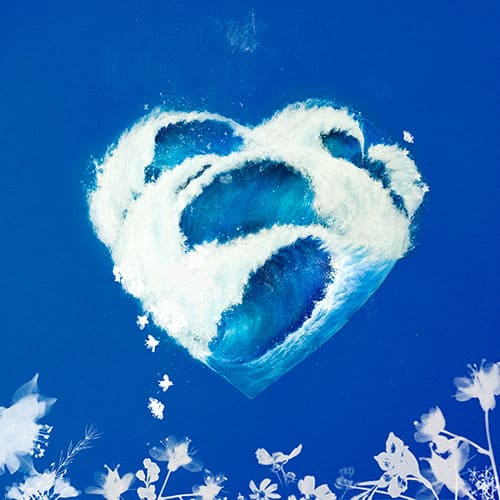 colde-love-part-2
