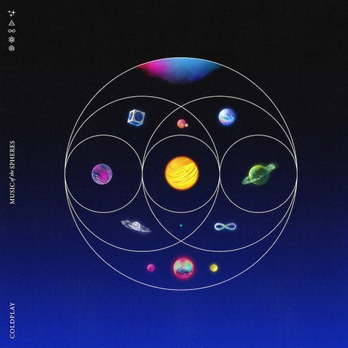coldplay-music-of-the-spheres-eu-with-bts