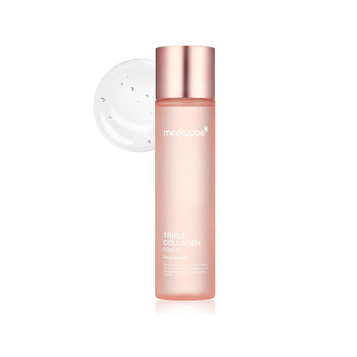 triple-collagen-toner-40-140ml