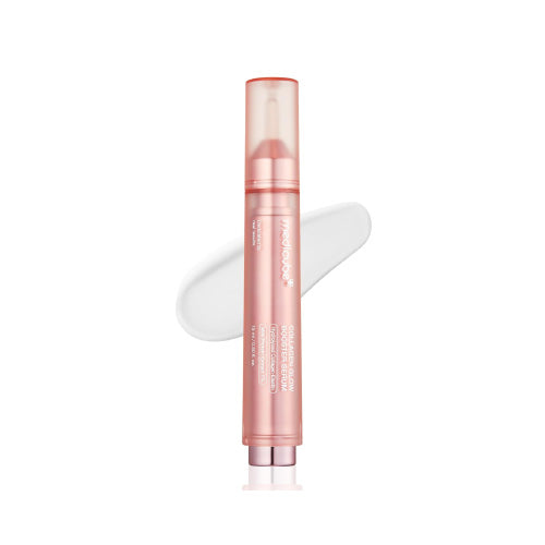 collagen-glow-booster-serum-15ml