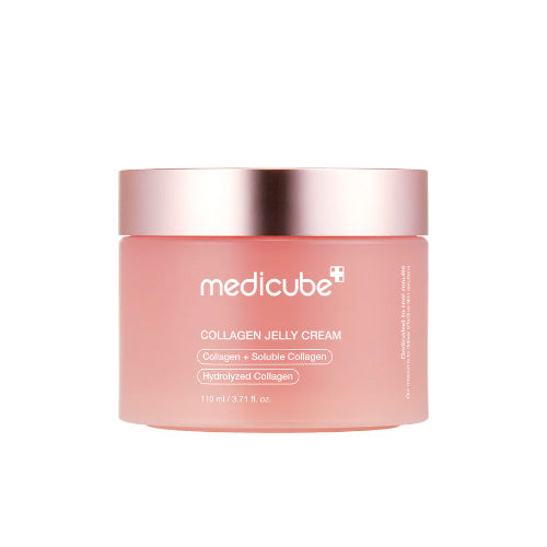 collagen-jelly-cream-110ml