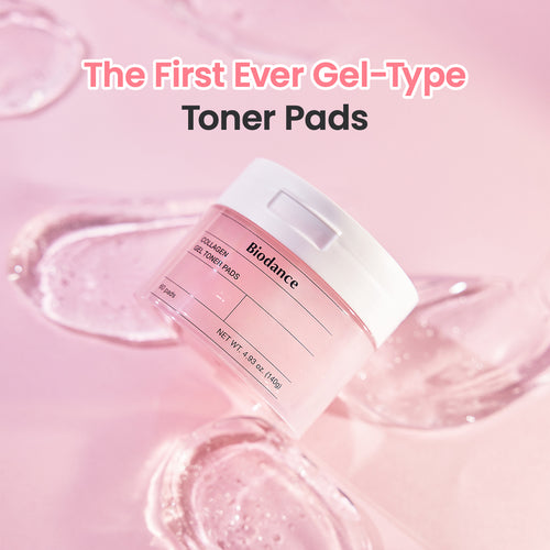 collagen-gel-toner-pads-60-pads