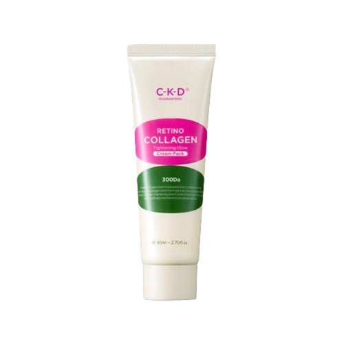 retino-collagen-small-molecule-300-tightening-cream-pack-80ml