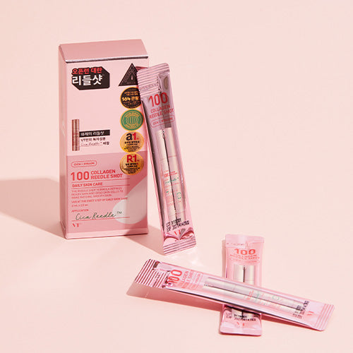 collagen-reedle-shot-100-stick-2ml-10ea