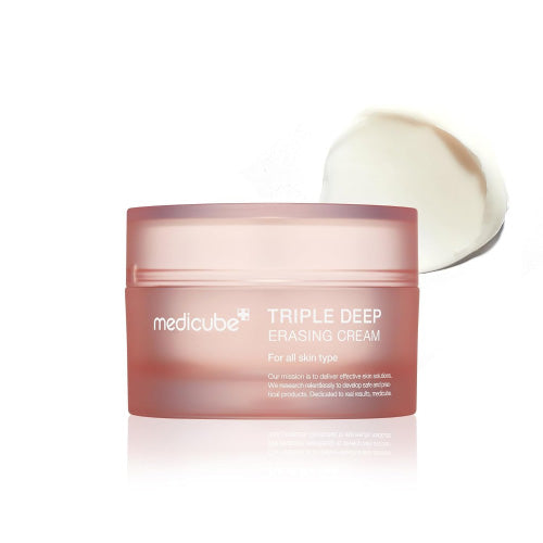 triple-collagen-cream-40-50ml