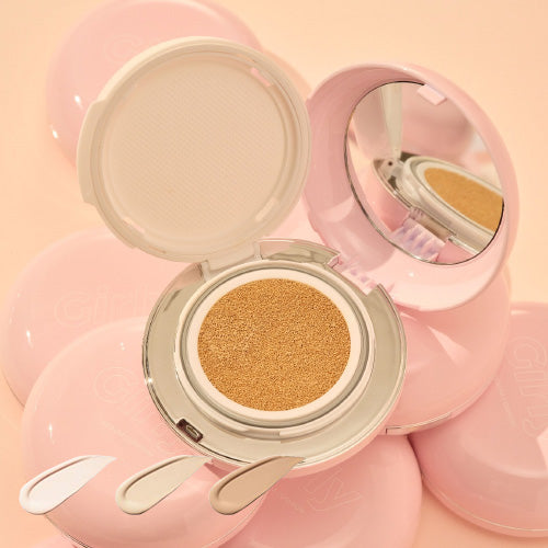 girly-serum-cushion-3-colors