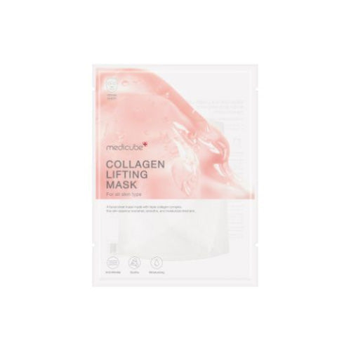 collagen-lifting-mask-1ea