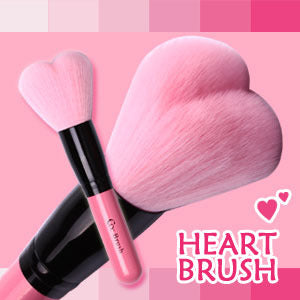 lovely-pink-heart-multi-volume-brush