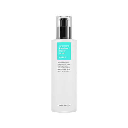 two-in-one-poreless-power-liquid-100ml