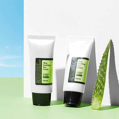 aloe-soothing-sun-cream-50ml