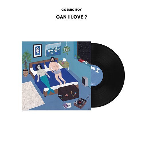 cosmic-boy-can-i-love-lp