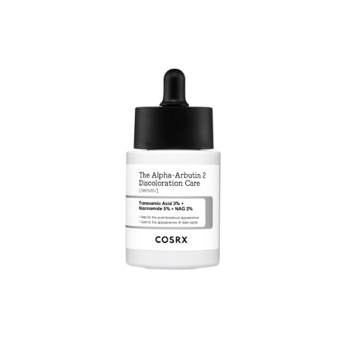 the-alpha-arbutin-2-discoloration-care-serum-50ml