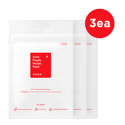 acne-pimple-master-patch-3ea-x-24-patches