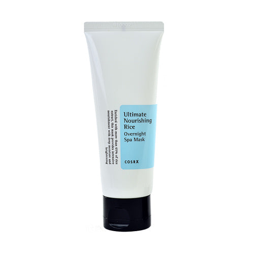 ultimate-nourishing-rice-overnight-mask-60ml