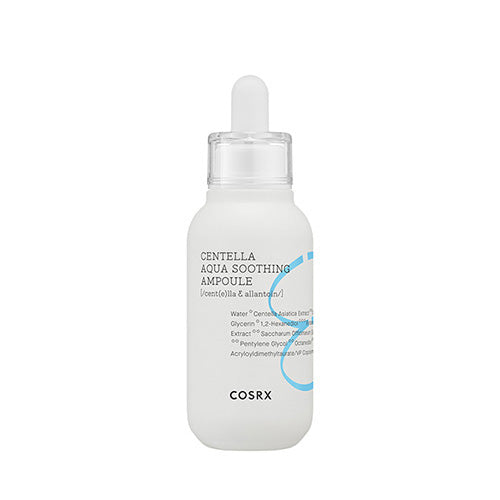 hydrium-centella-aqua-soothing-ampoule-40ml
