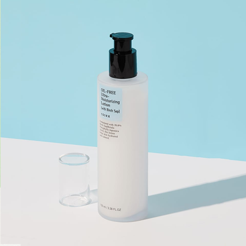 oil-free-ultra-moisturizing-lotion