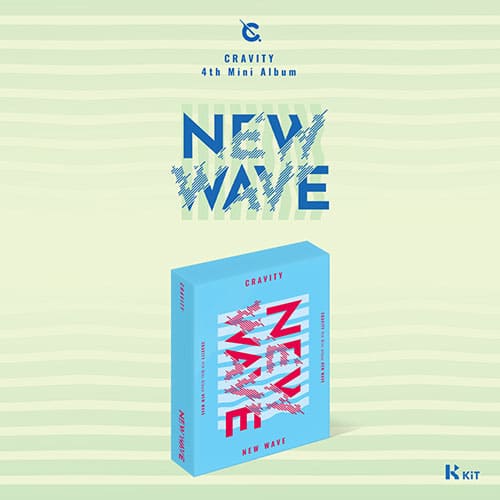 cravity-4th-mini-album-new-wave-kit-ver