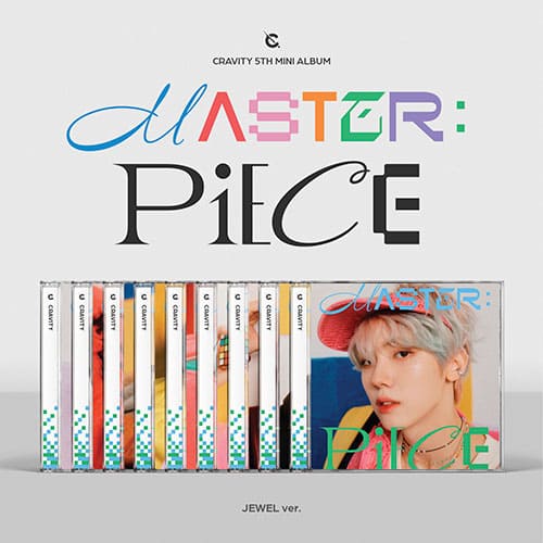 cravity-5th-mini-album-masterpiece-jewel-ver