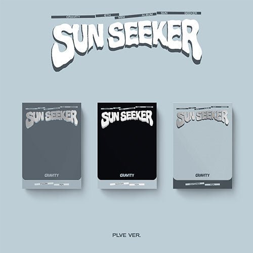 cravity-6th-mini-album-sun-seeker-plve-ver