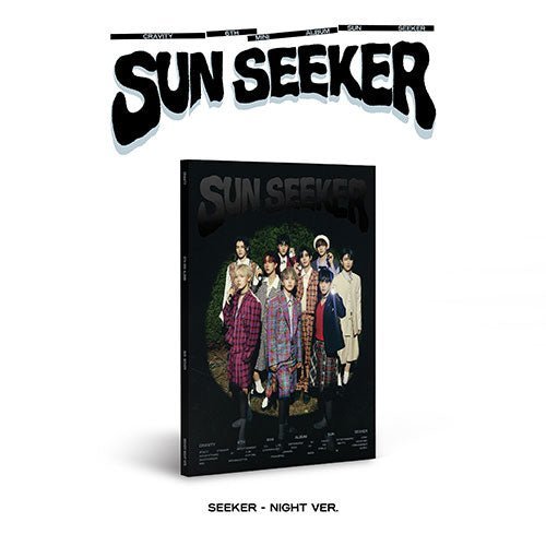 cravity-6th-mini-album-sun-seeker-seeker-night-ver