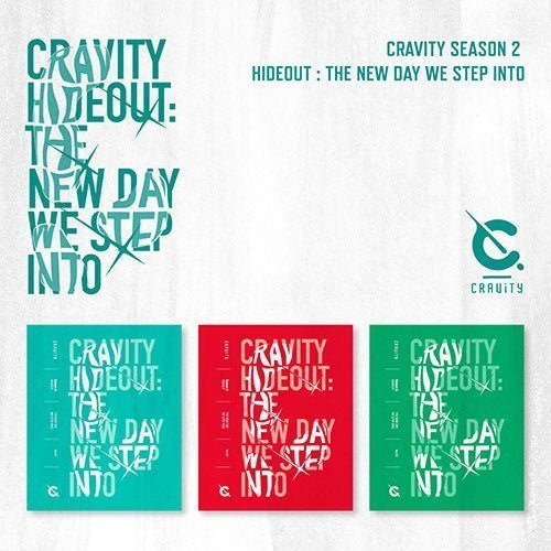 cravity-hideout-the-new-day-we-step-into-season2