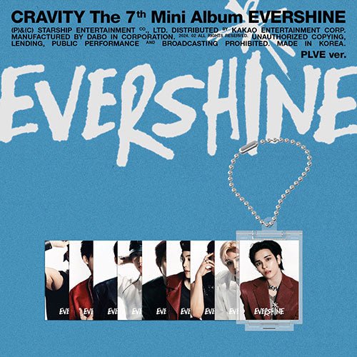 cravity-the-7th-mini-alvum-evershine-plve-ver