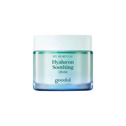 houttuynia-cordata-hyaluron-soothing-cream-75ml
