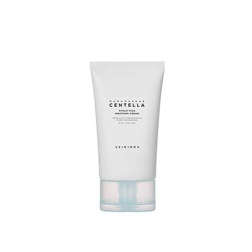 madagascar-hyalu-cica-moisture-cream-75ml