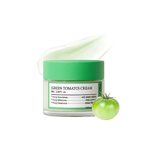 green-tomato-cream-90ml
