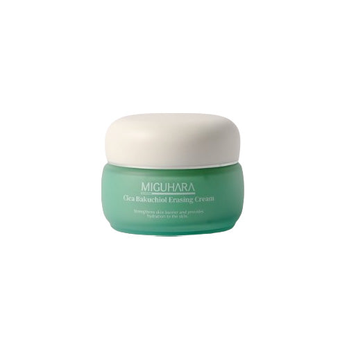 cica-bakuchiol-erasing-cream-50ml