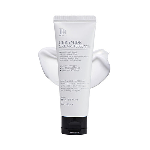ceramide-cream-10000ppm-80ml