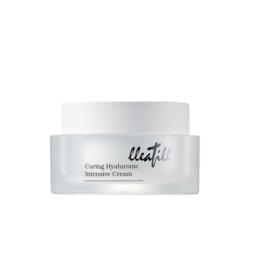 curing-hyaluronic-intensive-cream