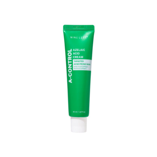 a-control-azelaic-acid-cream-50ml