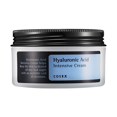 hyaluronic-hydra-intensive-cream-100ml