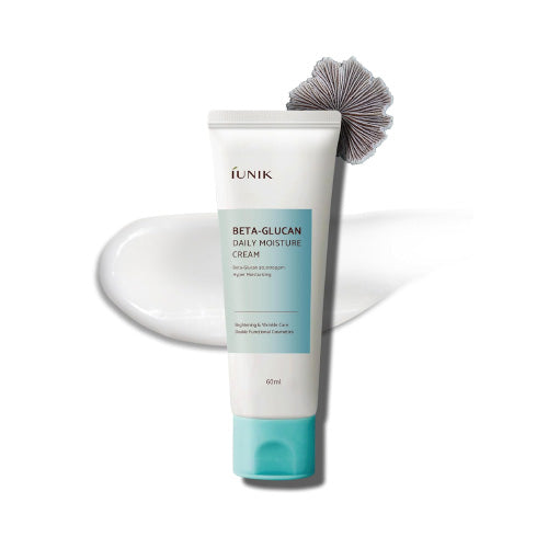 beta-glucan-daily-moisture-cream-60ml