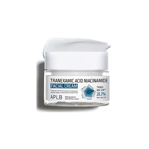 tranexamic-acid-niacinamide-facial-cream-55ml