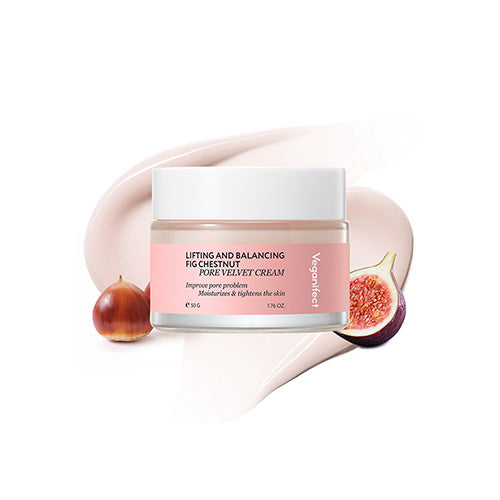 lifting-and-balancing-fig-chestnut-pore-velvet-cream-50g