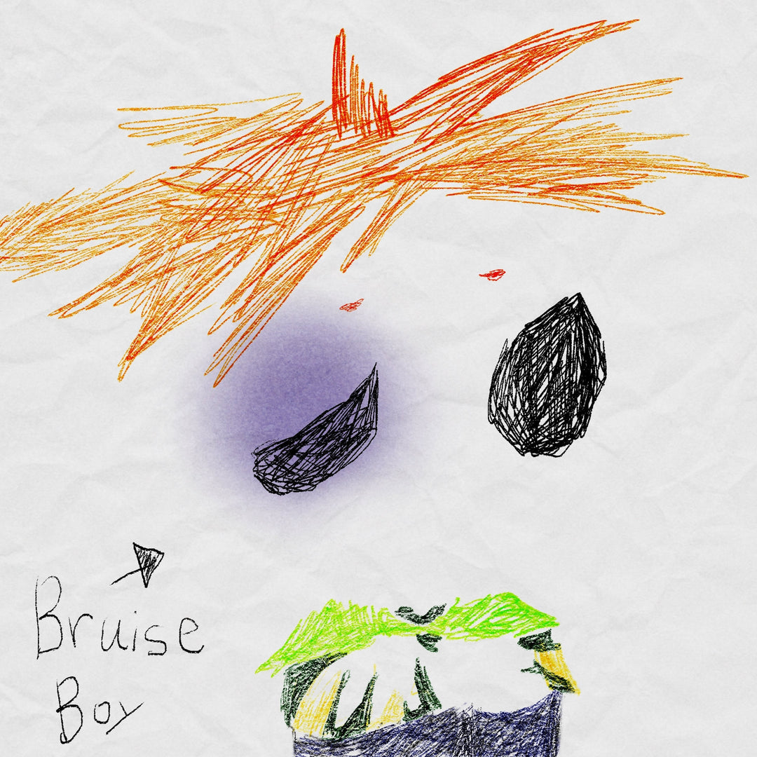 creespy-ep-bruiseboy