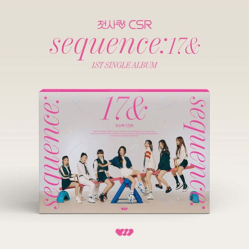 csr-1st-single-album-sequence-17