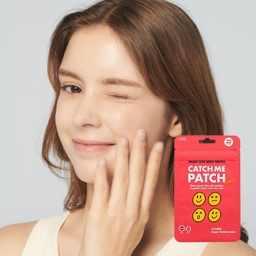 multi-size-super-patch-22-pcs