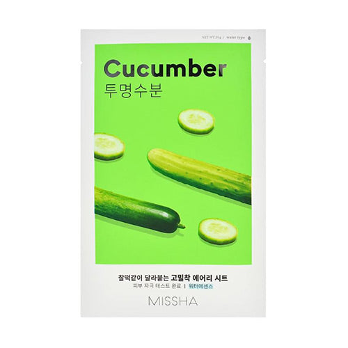 airy-fit-sheet-mask-12-types