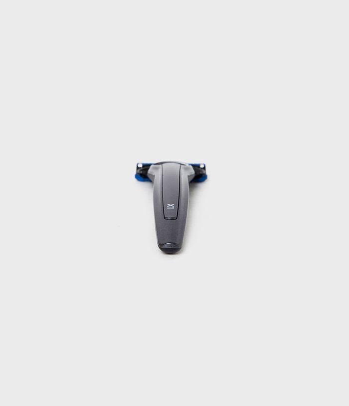 UK Design Razor X1 - Eiger Gray by BolinWeb - Available at allkpopmag. Price: $177.54.