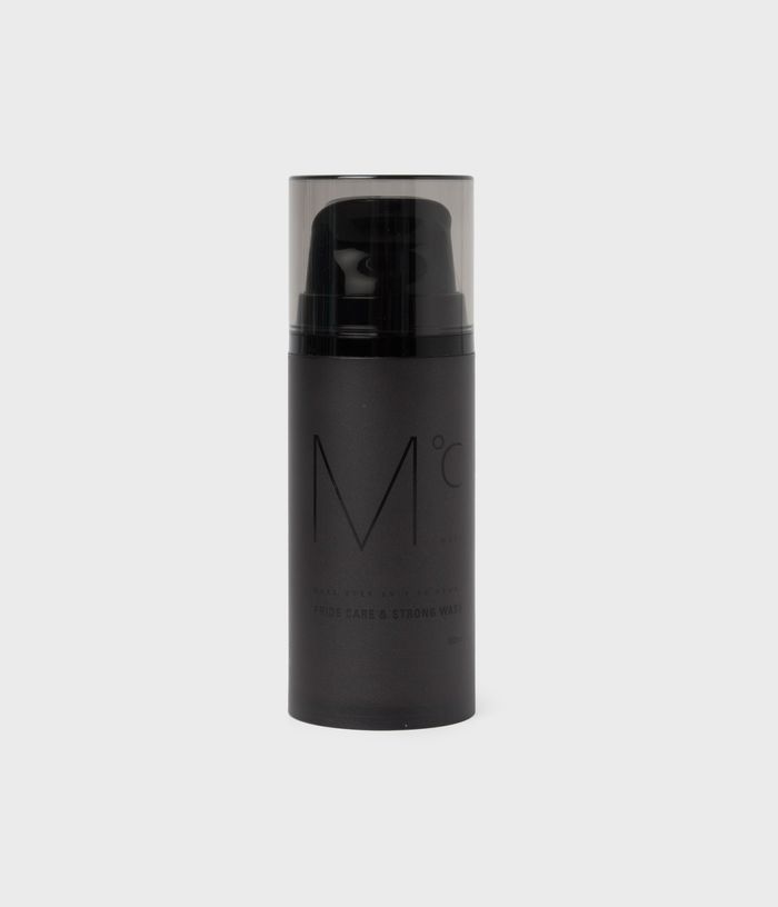 Pride Care & Strong Wash by MDC - Available at allkpopmag. Price: $20.81.