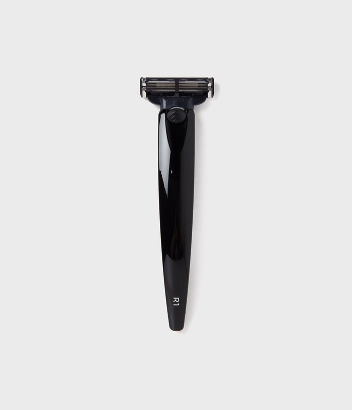 UK Design Razor R1 - Jet Black by BolinWeb - Available at allkpopmag. Price: $118.75.