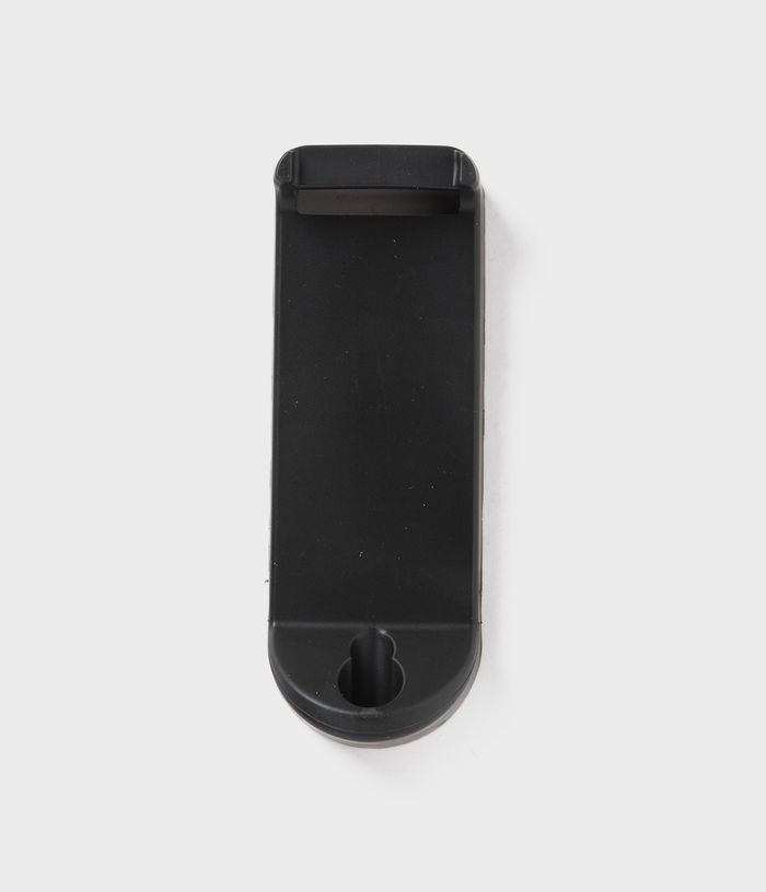 Danish Razor Blade Cleaner - LaserFit Original by Laser Fit - Available at allkpopmag. Price: $36.45.