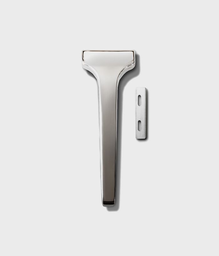 Supply Razor (Mirror Finish) by Supply - Available at allkpopmag. Price: $166.37.
